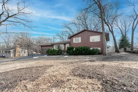 2100 138th Ave NW, Andover, MN 55304