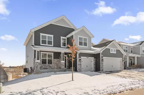 3980 Alvarado Ln N, Plymouth, MN 55446
