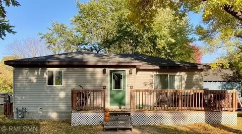 730 9th St N, Mountain Lake, MN 56159