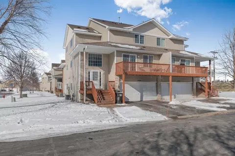 15221 Fluorine St NW, Anoka, MN 55303