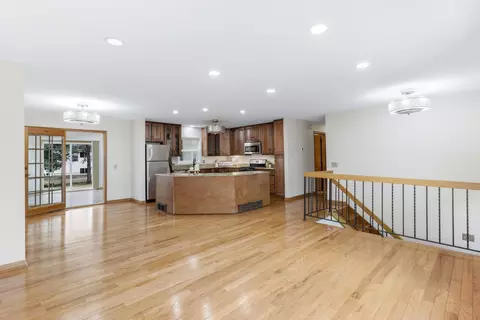 14771 Easter Ave, Apple Valley, MN 55124