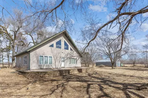 16924 Us Highway 169, Milaca, MN 56353