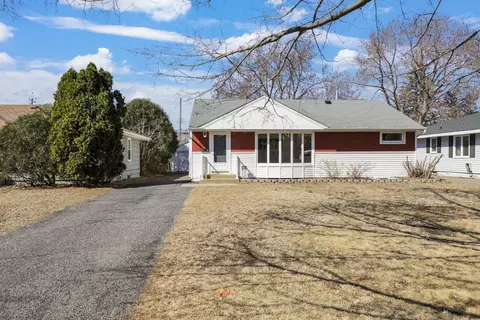 1844 Maryland Ave S, Saint Louis Park, MN 55426