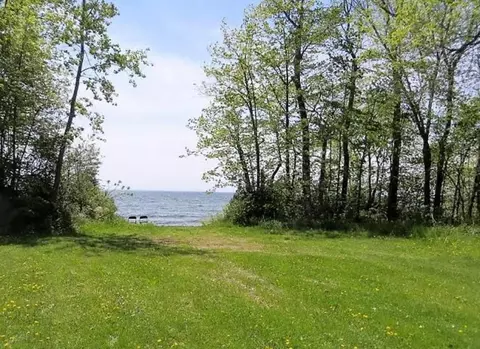 Nnn 190th Street, Isle, MN 56342