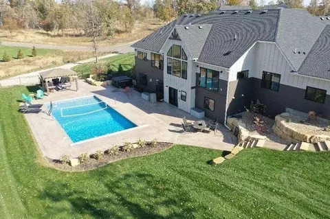 19986 Unity St NW, Oak Grove, MN 55011