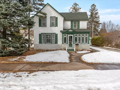 509 Holly St, Brainerd, MN 56401