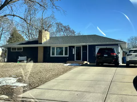 9301 Chicago Ave S, Bloomington, MN 55420
