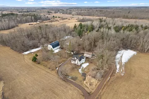 19004 Praha Ave W, Pine City, MN 55063