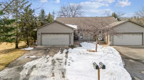 122 Butternut Ct, River Falls, WI 54022