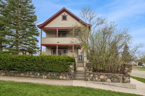 1001 Humboldt Ave, West Saint Paul, MN 55118