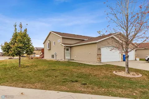 4362 39 12 Ave S, Fargo, ND 58104
