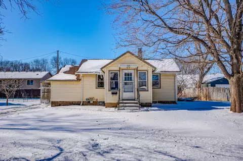 1516 Ramsey St, Hastings, MN 55033