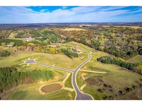 1228 54th St, Saint Joseph Twp, WI 54016