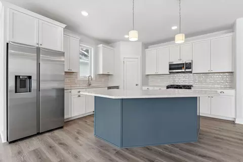 4870 127th Ln NE, Blaine, MN 55449