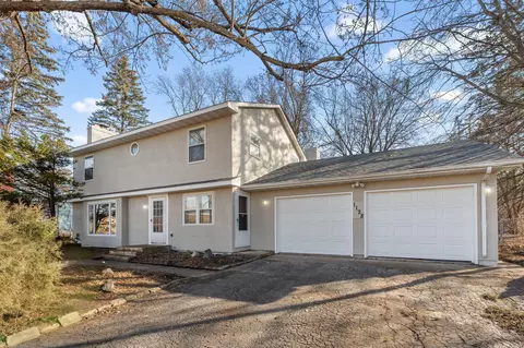 1128 County Road B E, Maplewood, MN 55109
