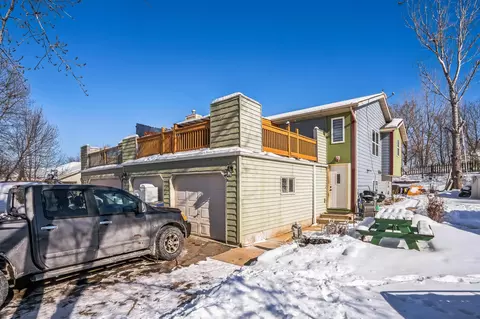 228 Meadow Lark Ln, Osceola, WI 54020