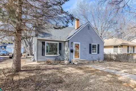 24 17th Ave N, Hopkins, MN 55343