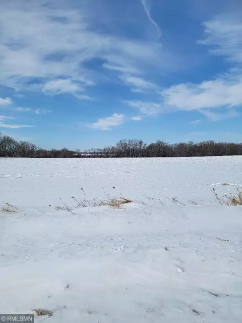 Nnn County Rd 82, Eagle Bend, MN 56446
