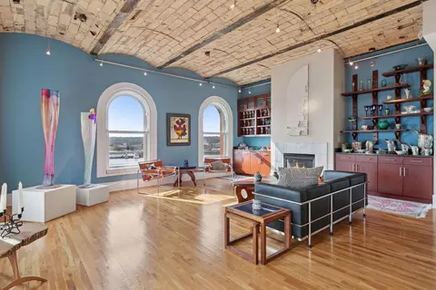 300 Wall St #602, Saint Paul, MN 55101