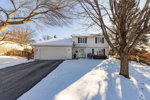 10313 Virginia Rd, Bloomington, MN 55438