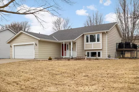 17363 Ionia Path, Lakeville, MN 55044