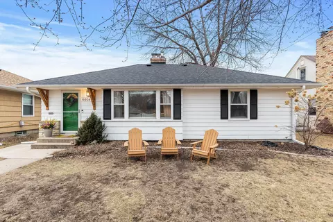 6016 14th Ave S, Minneapolis, MN 55417
