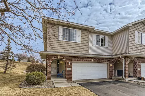 20561 Hampshire Way, Lakeville, MN 55044