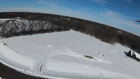 13282 295th Ave NW, Princeton, MN 55371