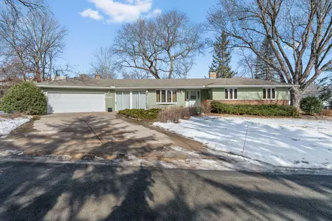 14894 64th St N, Stillwater, MN 55082