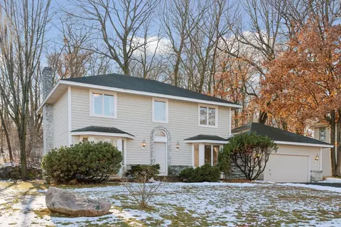 10050 170th St W, Lakeville, MN 55044