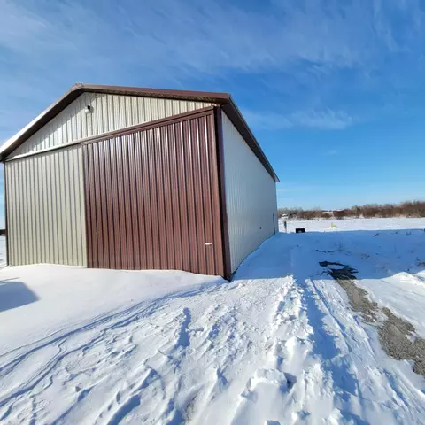 3859 County Road 8 NW, Wheeler Twp, MN 56623