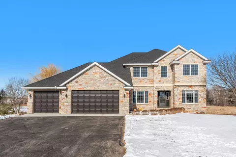 800 Hahn Dr, Shakopee, MN 55379