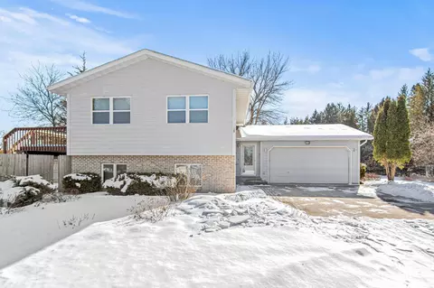 12951 57th St, Clear Lake, MN 55319
