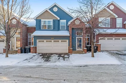 2513 NW 11th Ave, Anoka, MN 55303