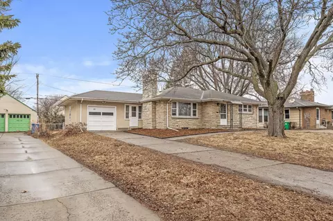 3522 Stinson Blvd, Minneapolis, MN 55418