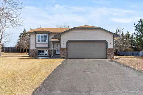 12123 Rose St NW, Coon Rapids, MN 55433