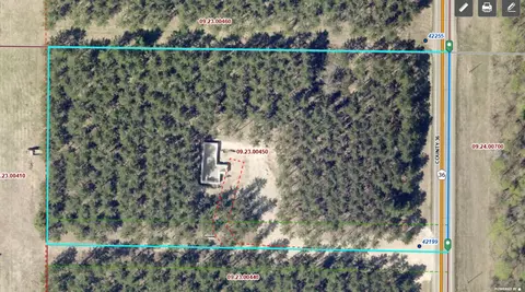 42199 County 36, Laporte, MN 56461 photo 10