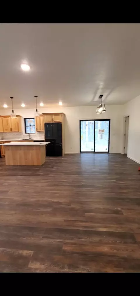 42199 County 36, Laporte, MN 56461 photo 3