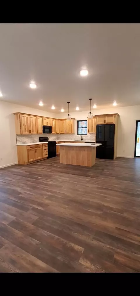 42199 County 36, Laporte, MN 56461 photo 2