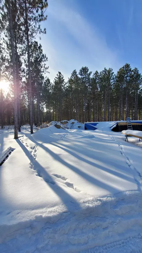 42199 County 36, Laporte, MN 56461 photo 8