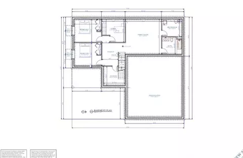 42199 County 36, Laporte, MN 56461 photo 12