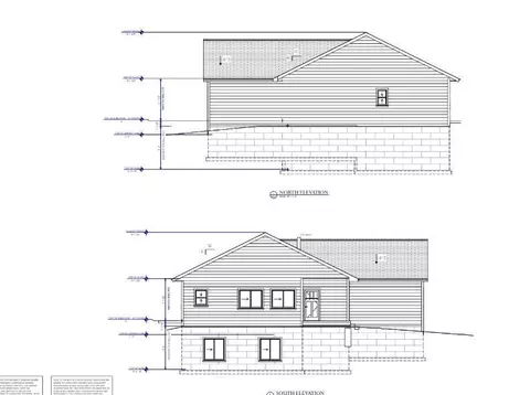42199 County 36, Laporte, MN 56461 photo 6