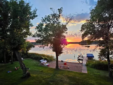 19769 State Highway 15, Kimball, MN 55353