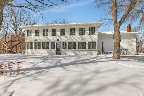21878 Forest Hill Rd, Richmond, MN 56368