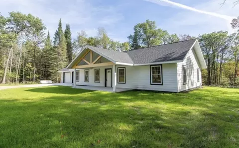 27252 130th St, Staples, MN 56479