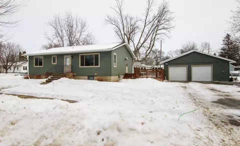 905 Bryant St, Alexandria, MN 56308