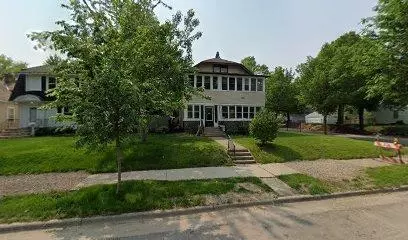 2357 Sheridan Ave N, Minneapolis, MN 55411