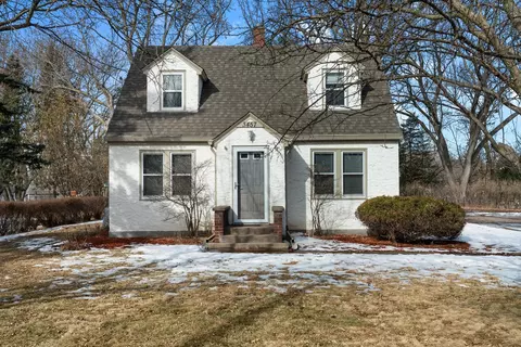 3457 Centerville Rd, Vadnais Heights, MN 55127