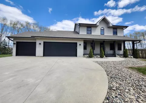12312 15th St SW, Cokato, MN 55321