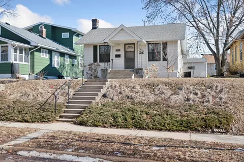5249 29th Ave S, Minneapolis, MN 55417